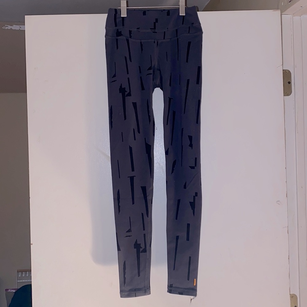 Lucy leggings